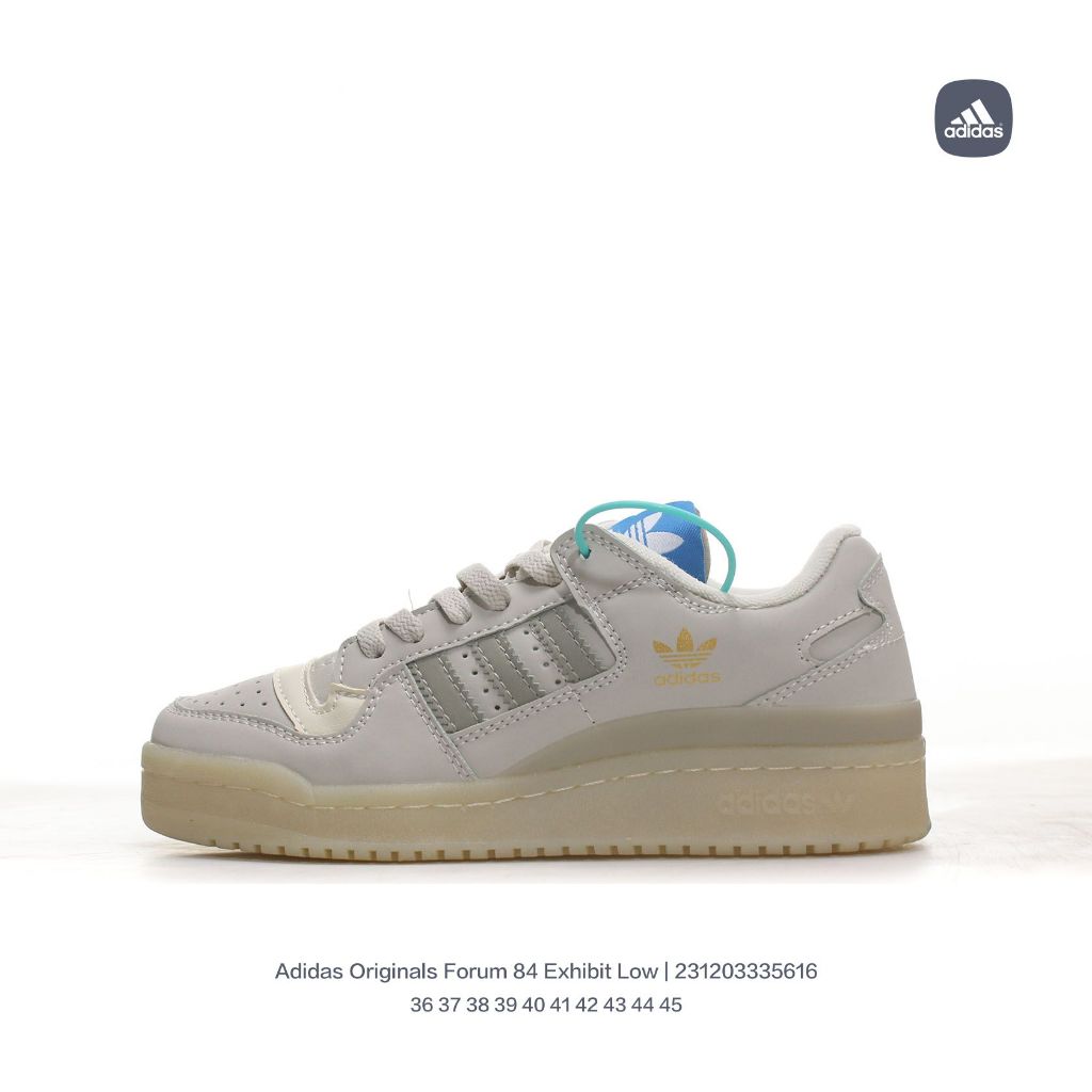 Buy adidas forum 84 Online With Best Price, Mar 2024