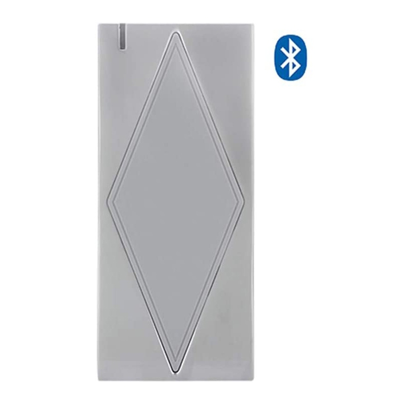 Bluetooth Door Access Control System with Mobile Phone APP RFID