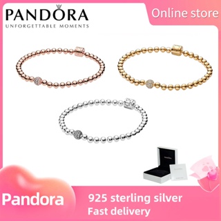 slide charm wholesale Free shipping Snowflake Charm Bracelet Spacers  Crystal Pave Star Bracelet fit Pandora bracelet