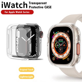 Iwatch series 4 hot sale 44mm protective case