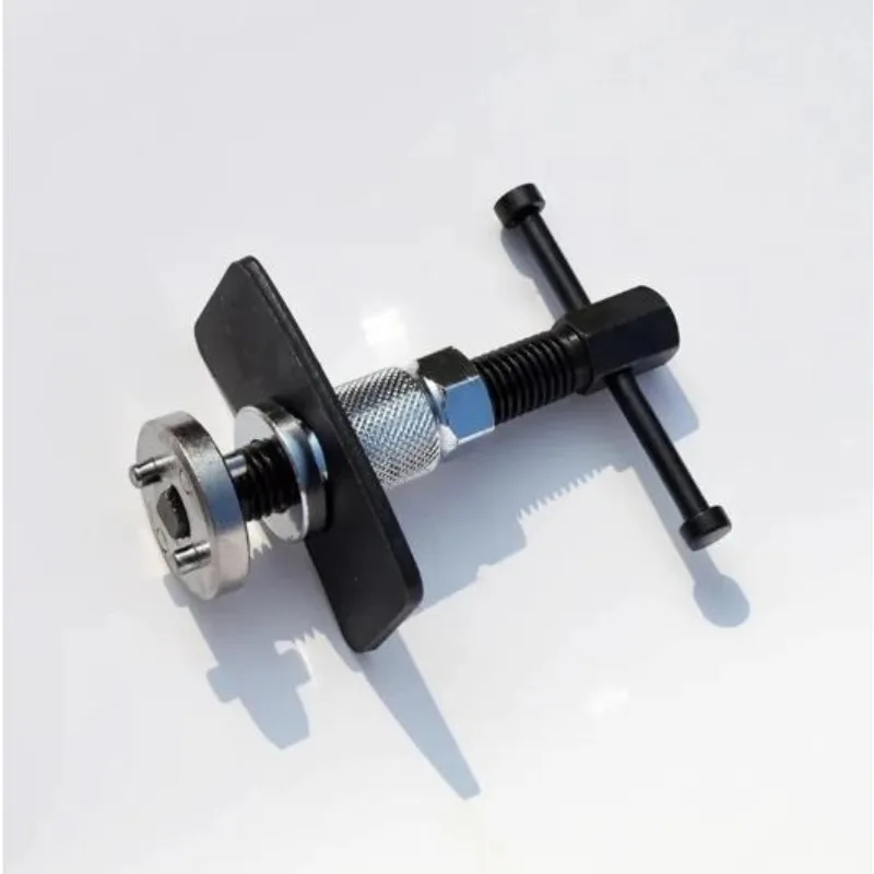 Brake Piston Rewind Tools Wheel Cylinder Disc Brake Pad Caliper