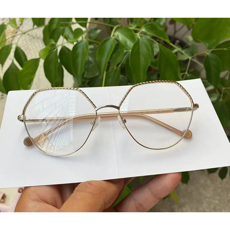 Modern best sale brand eyeglasses