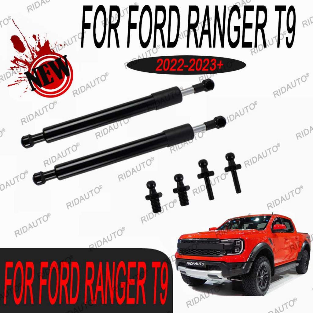 Steel Tail Rear Gate Door Tailgate Oil Damper Strut Slow Down Easy Up ...