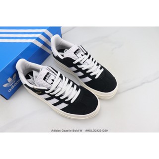 Adidas gazelle malaysia outlet price