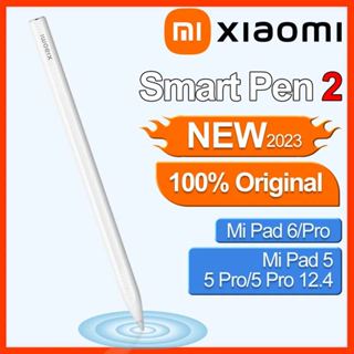 Buy xiaomi pen Online With Best Price, Feb 2024