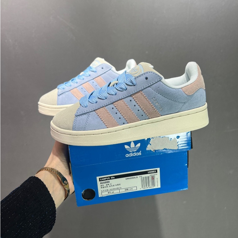 Adidas vietnam outlet vs china shoes