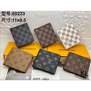 Louis vuitton wallet price malaysia new arrivals