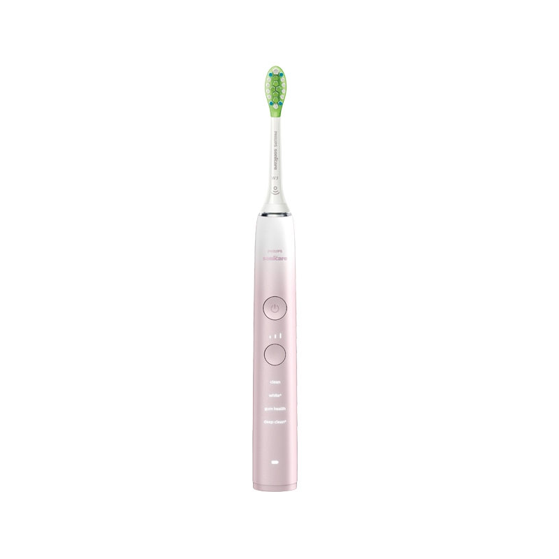 PHILIPS HX9911/68 HX9911/69 Electric Toothbrush Diamond Toothbrush ...