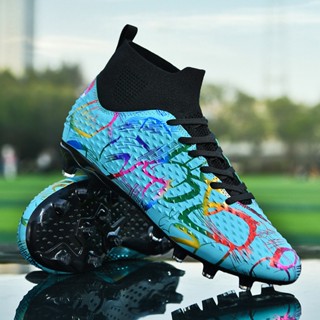 Buy soccer best sale boots online