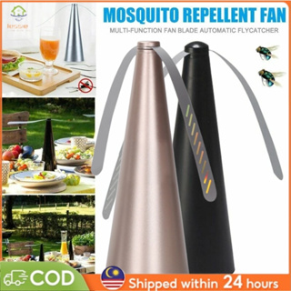 4 Pc High quality self adhesive Fly Catcher