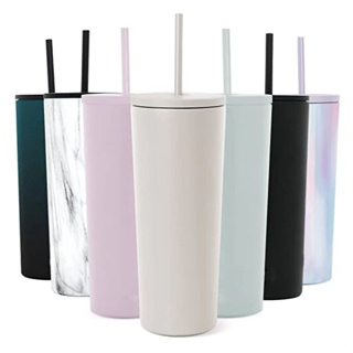 Simple Modern Cup Charm Simple Modern Tumbler Accessory Water