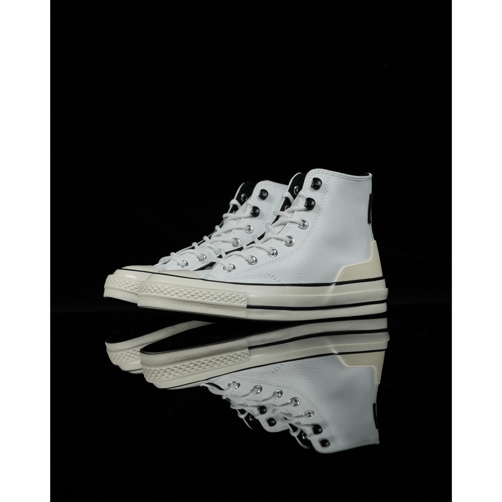 Converse 2025 waterproof malaysia