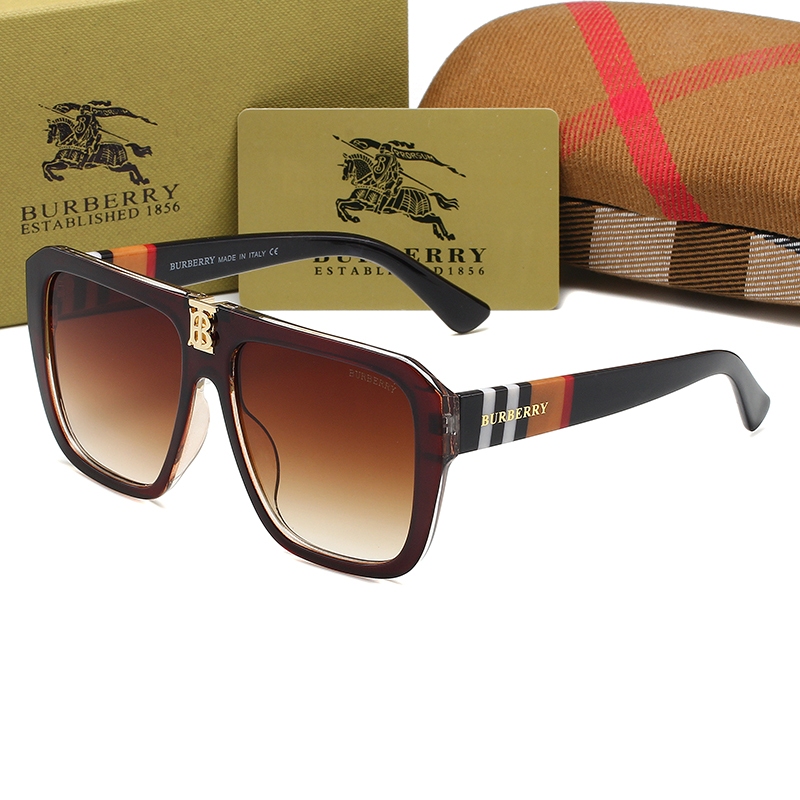 Burberry sunglasses sale made in china