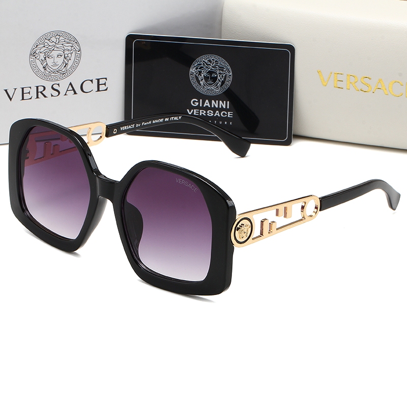 Dhgate hot sale versace sunglasses