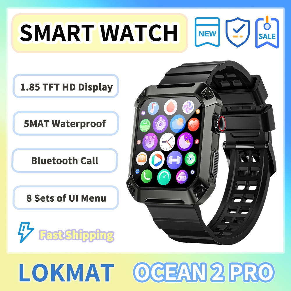 Oshen smartwatch for discount sale