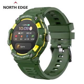 North sports outlet watch