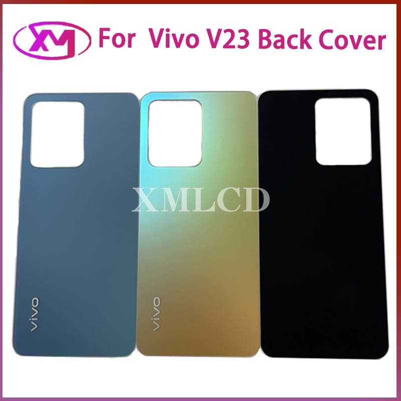 For Vivo Y36 V29 Lite V 25 Pro V25e Protect Case Butterfly Wallet Leather  Funda Y22 Y16 V27 Y17s V21 V23 E Y22S Y35 Book Cover