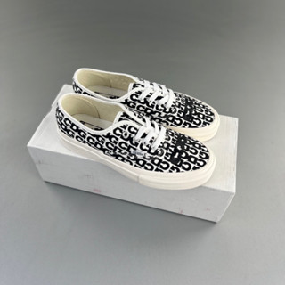 Comme des garcons japan price malaysia sales