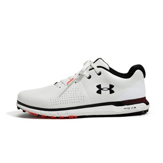 Under armour hotsell golf malaysia