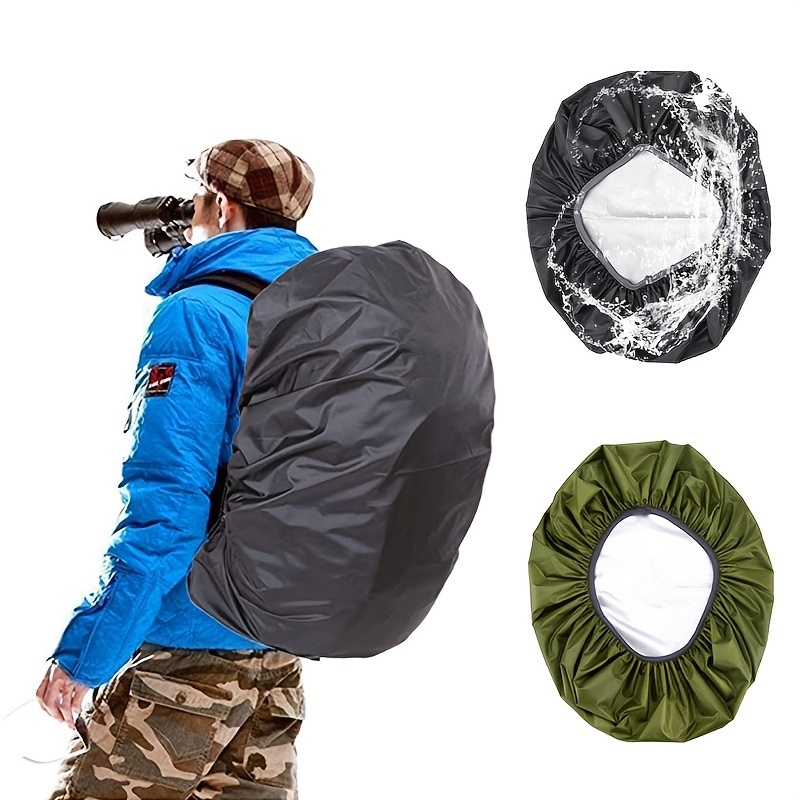 backpacking to patagonia Hiking Retreat | Women's Retreats Colour:Scoria Blue/Night Shift Sacs à dos de randonnée An Ultimate Patagonia MLC