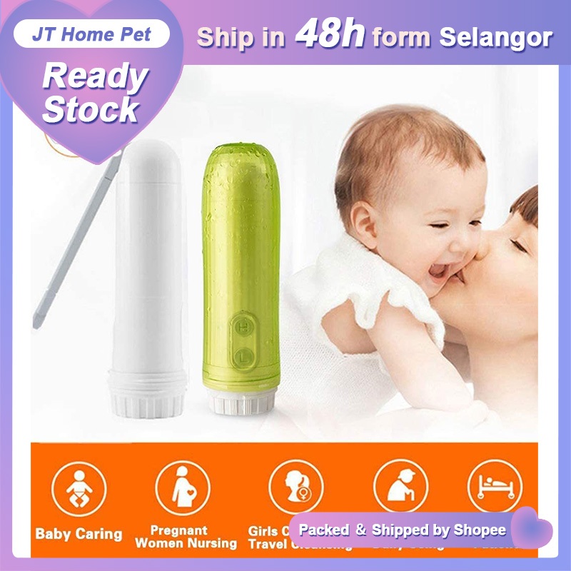 【Ship in 48h】Portable Travel Bidet Handheld Bidet Spray Outdoor Camping ...