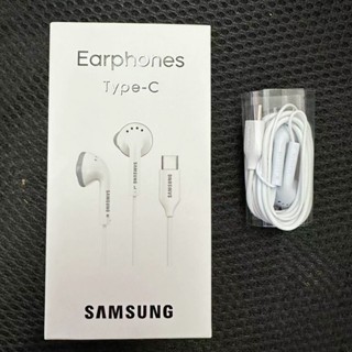 Original earphone samsung discount price