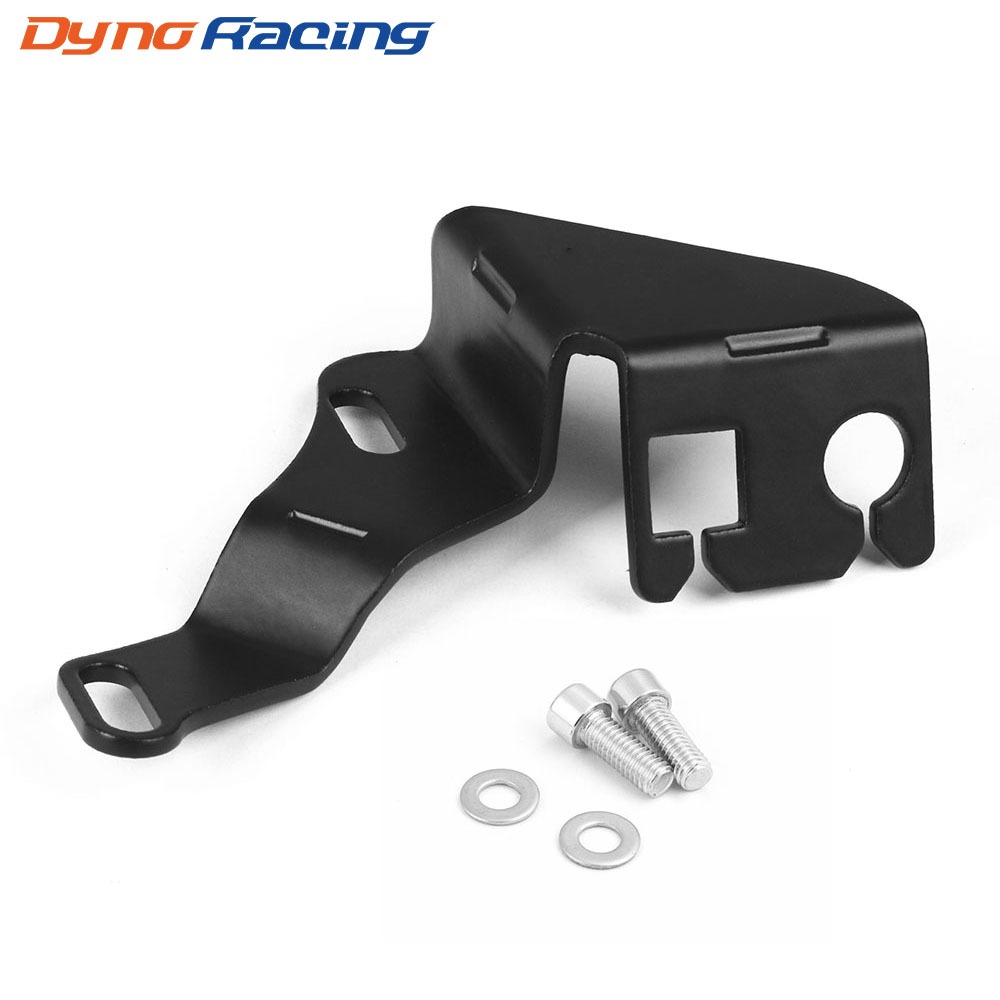 Intake Manifold Throttle Cable Bracket Repair Bracket Kit For TBSS/NNBS