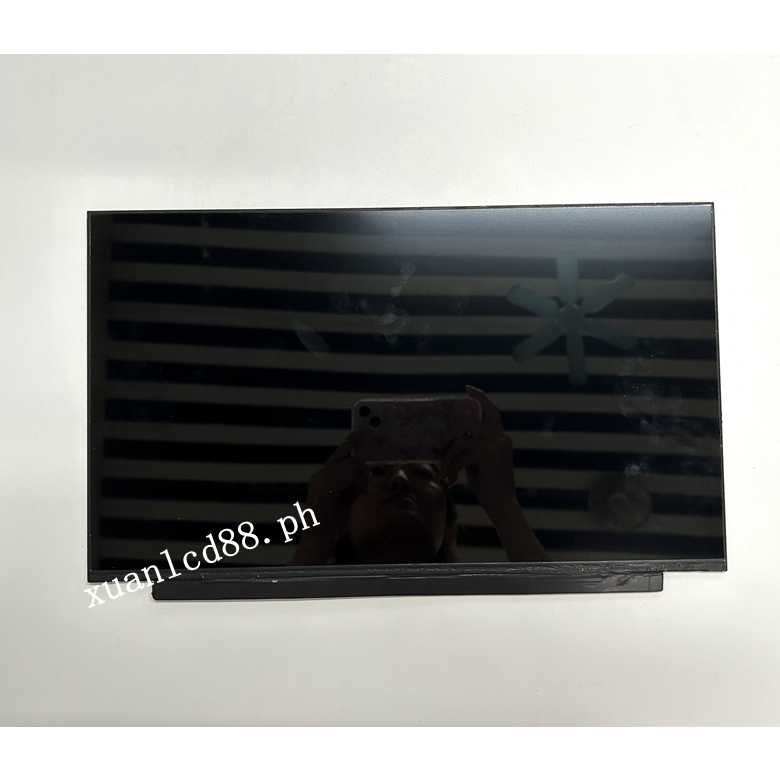 ACER Nitro 5 AN515-54 AN515-43 N18C3 AN515-55-56R2 N156HRA-GAA ...