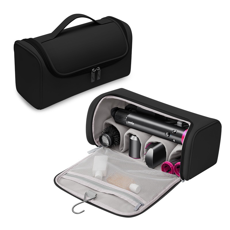 Dyson Supersonic Hair Dyson Travel Case For Hair Dryer Hard