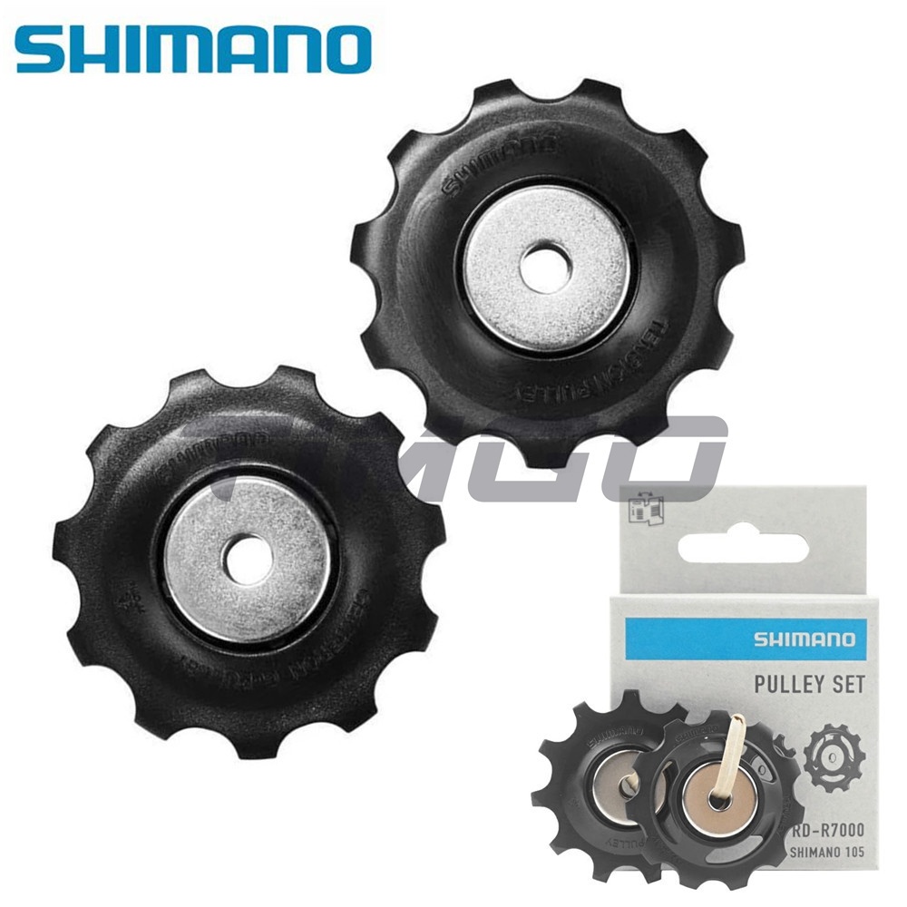 Cuscinetto A Rulli Antisvitamento Shimano 10TM8 &ndash; Ricambio Per Mulinello Da Lancio