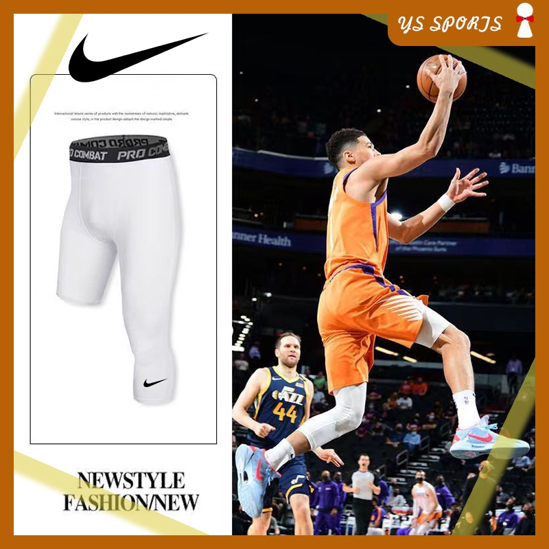 Ready Stock Pro Combat Short 3 Quarter Long Unisex Legging Tight Gym Running Fitness Adult Sport Pants Basketball Shorts Pants Quick Dry Tights Gym Yoga Slim Fit Elastic Bodybuild Shopee Malaysia