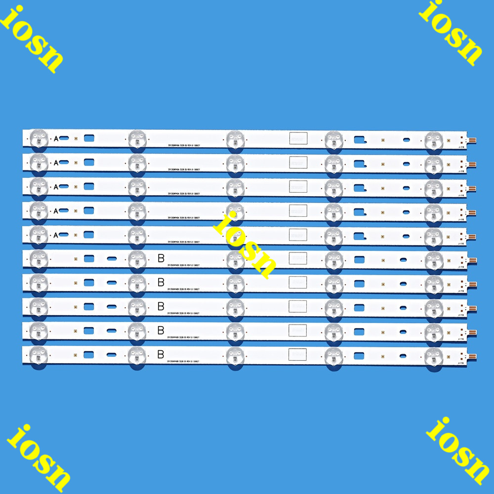 SONY KDL-40R470B / KDL-40W600B / KDL-40EX43B / KLV-40R470B TV LED ...