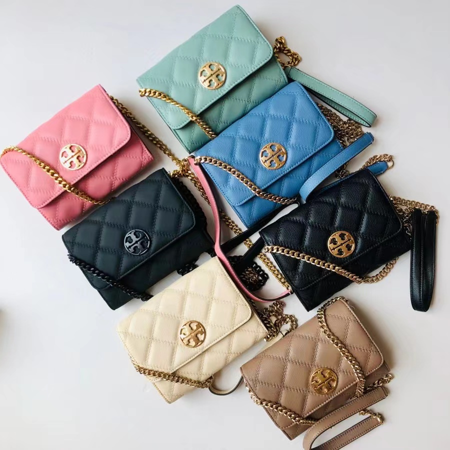 Tory burch bags online clearance sale