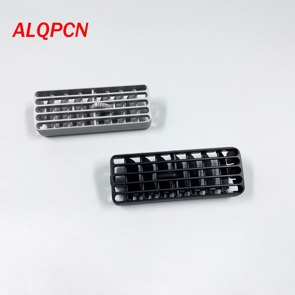 for Toyota Avanza Aircon Vent Louver ( 2006 To 2020 ) Rear Ceiling ...