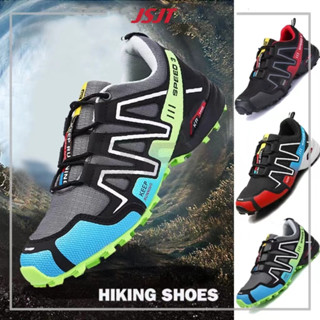 Kasut hiking clearance karrimor