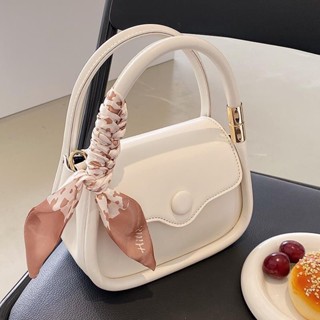 Silk sales handbags online