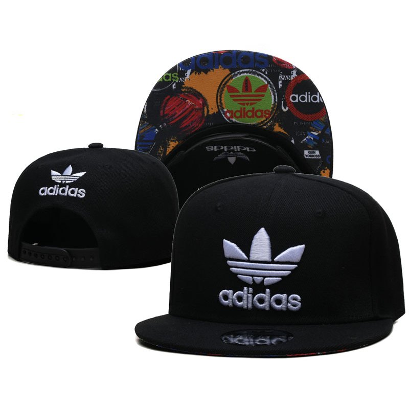 Adidas deals topi price