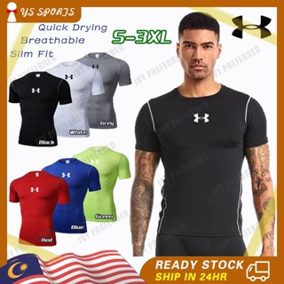 Buy shirt compression Online With Best Price, Mar 2024