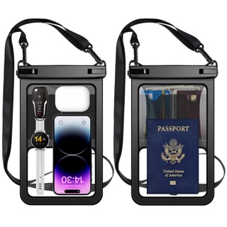 Hot Products Waterproof Detachable Sport Armband Case Adjustable Running  Phone Pouch Cover Arm Band for Mobile Phone - China Phone Cover and Dry Bag  price