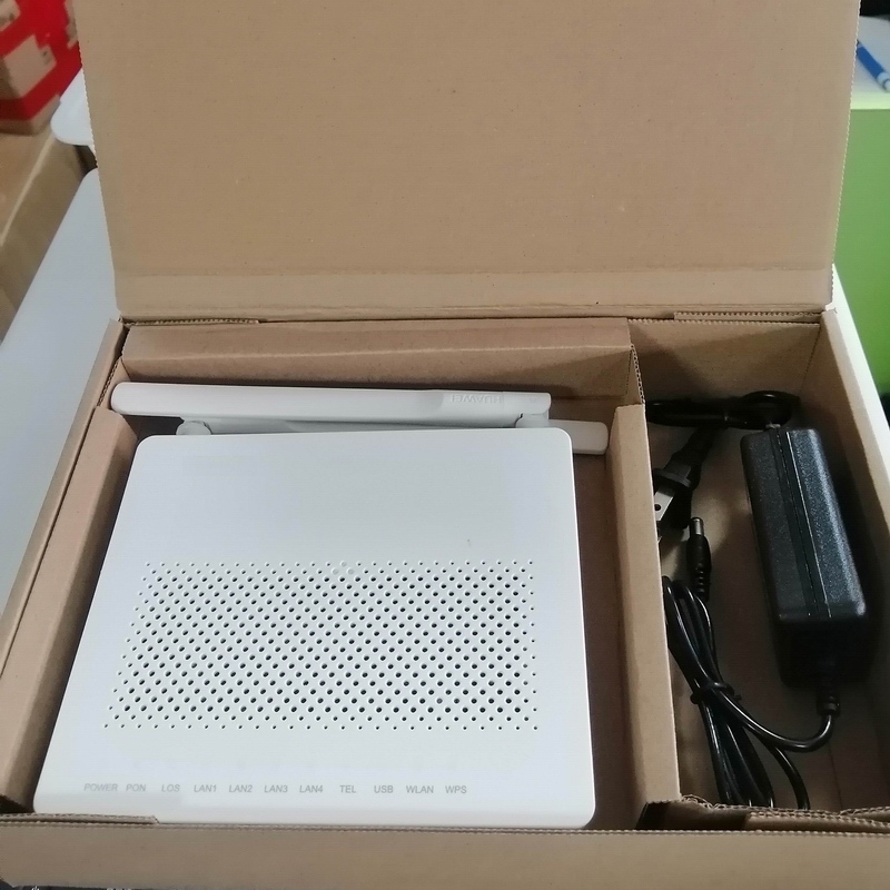 hw-hg8145-gpon-epon-xpon-hg8145v5-onu-ont-m-odem-router-with-1ge-3fe