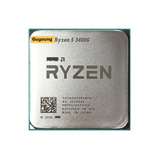 R5 3400g discount