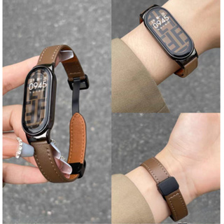 100% Original Strap for Xiaomi Mi Band 8 Official Wristband Accessories  Band8 Replacement Belt Bracelet Not Watch - AliExpress