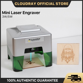 3W DAJA DJ6 Laser Engraver Diy Laser Engraving Machine Fast Mini Logo Mark  Printer Cutter Woodworking Wood Plastic for iPhone