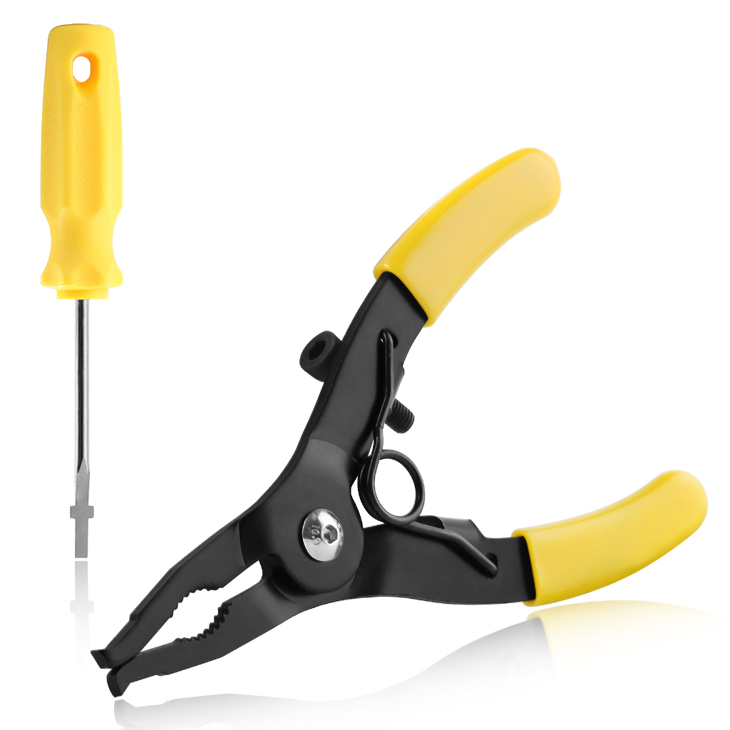 SPEEDWOX Spray Head Tool Set Sprinkler Tools Sprinkler Rotor Tool And