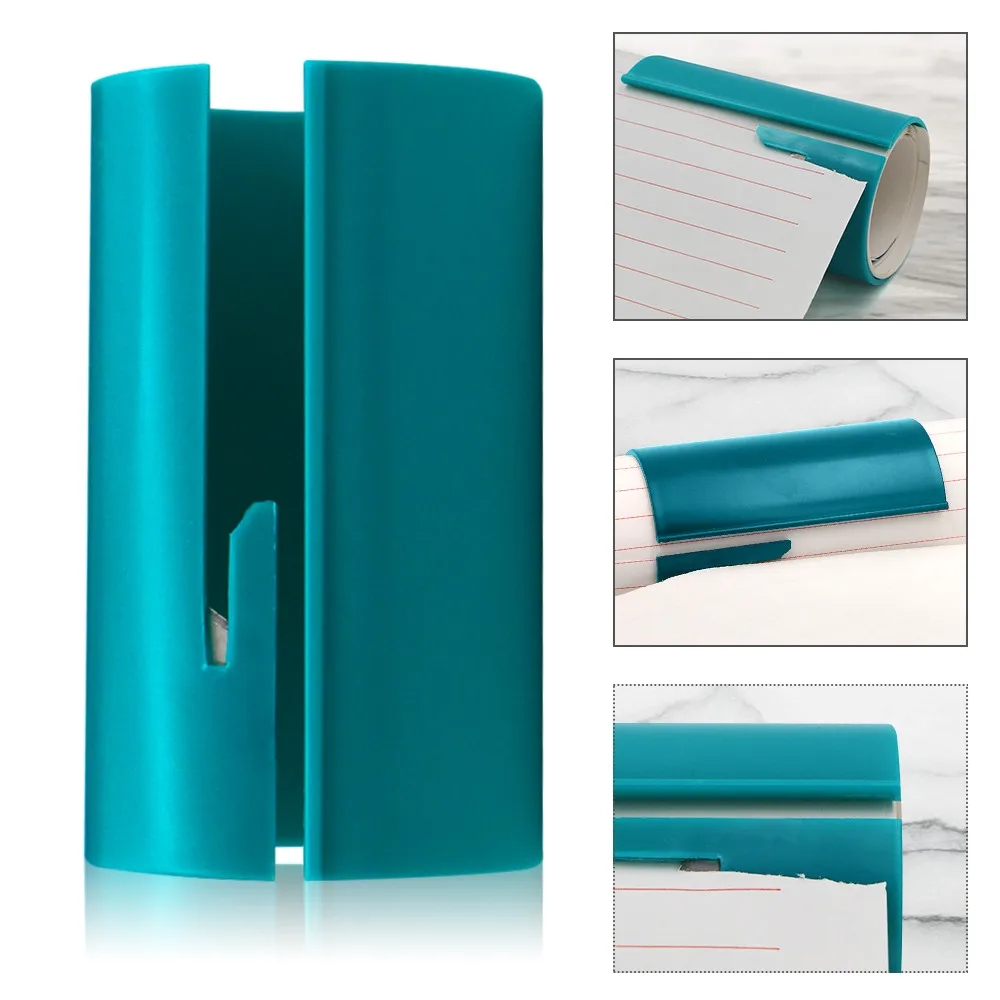 Wrapping Paper Cutter Sliding Cutter Christmas Wrapping Paper Cutting ...