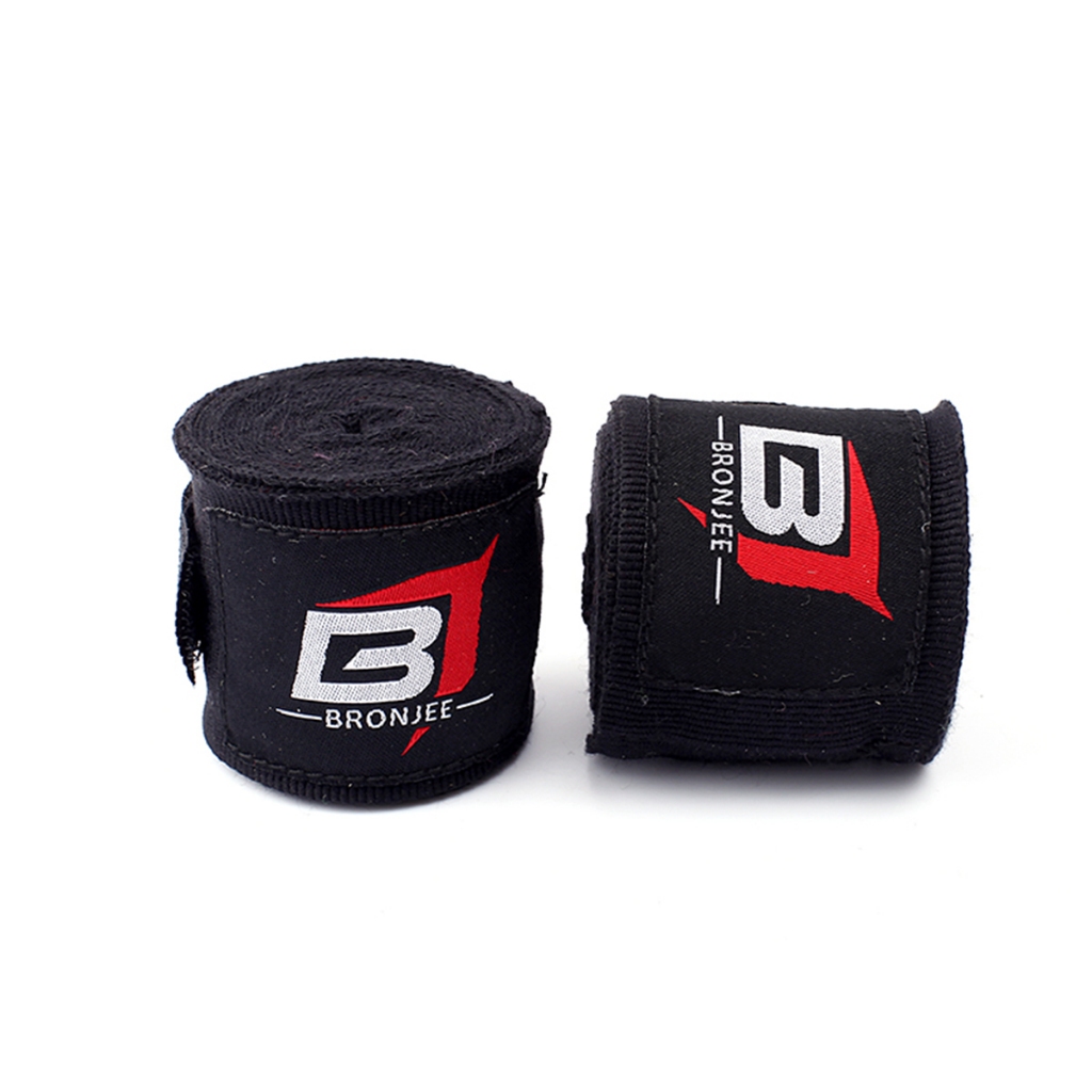 Gants Mma résistants à la pression, portables, demi-doigt, paumes