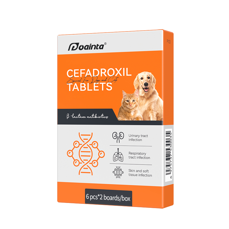 PUAINTA Pet Antiinflammatory Medicine for Skin Inflammation Urinary