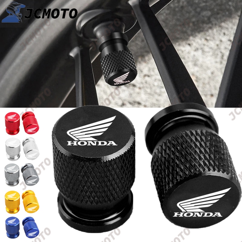 Universal For Honda PCX 160/150 FORZA NSS350 CLICK 160 150 Motorcycle ...