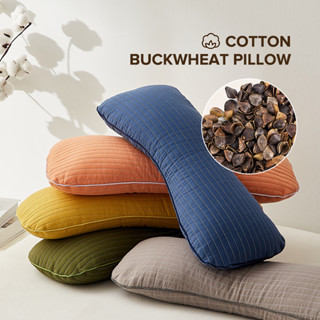 Buckwheat cushion filling sale