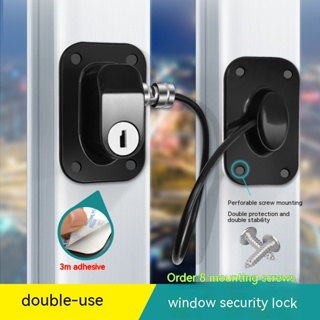 Buy fridge lock lock Online With Best Price, Jan 2024